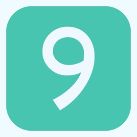 螢幕擷取畫面 (3) What 9 is it?