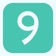 What 9 is it?