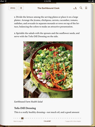 food to live by by myra goodman on apple books books on food presentation