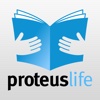 ProteusLife