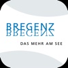 Bregenz Travel Guide