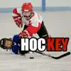 Hockey Trivia App App Feedback