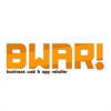 BWAR!