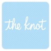 The Knot Weddings Magazine