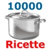 Ricette Gustose FULL