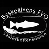 Byskeälven 2