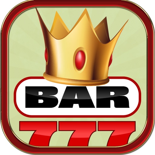 AAA Series Of Casino Clash Slots Machines - FREE Las Vegas Game iOS App