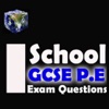 GCSE PE Questions