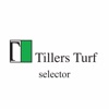 Turf Selector