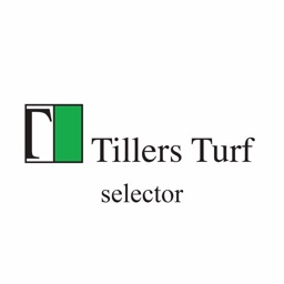 Turf Selector