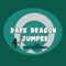 Dark Dragon Jumper