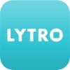 Lytro Mobile App