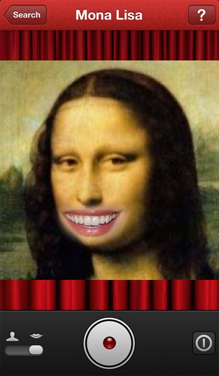 JabberMouth