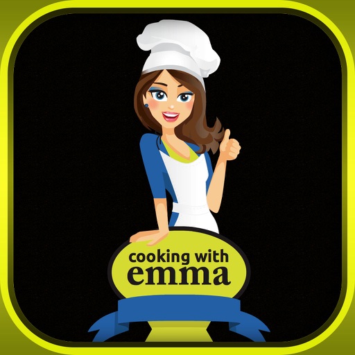Italian Tiramisu - Cooking Game