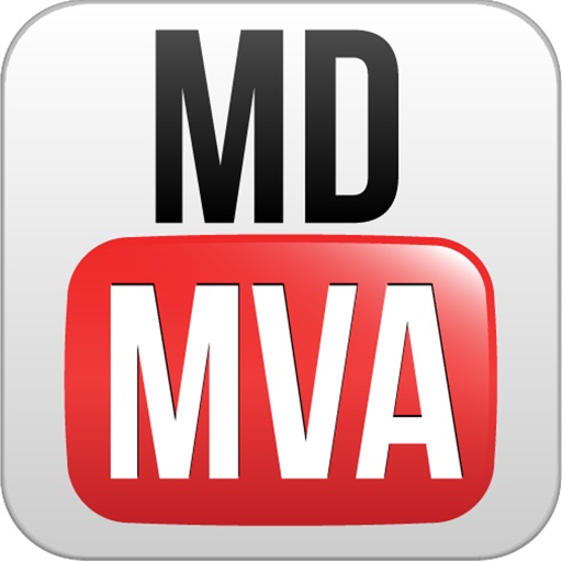 Maryland Drivers Manual Free