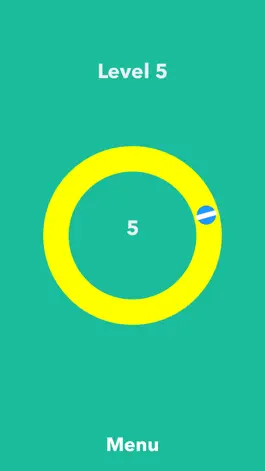 Game screenshot Lock Pick Master mod apk