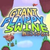 Giant Flappy Swine