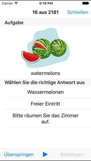 lexi24 sprachtrainer. englisch, französisch, spanisch, italienisch und weitere sprachen айфон картинки 3