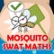 Mosquito Swat Maths: Times Tables