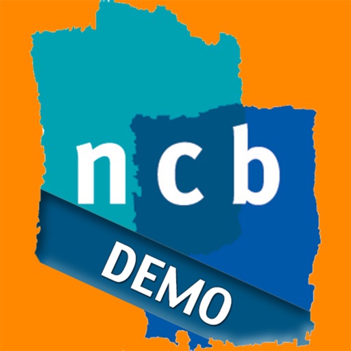 Leer Nederlands met NCB Free iOS App