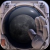 App for NASA