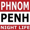 Phnom Penh Nightlife