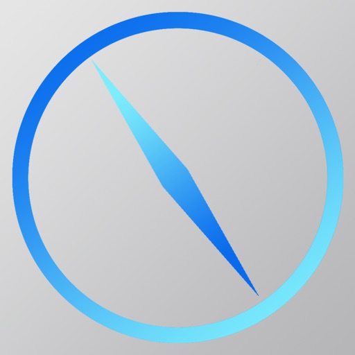iPrivateBrowser iOS App