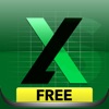 Calc XLS Free Spreadsheet - iPadアプリ