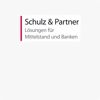 Schulz und Partner News App