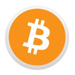 BitCoin Pro - Realtime Bitcoin Currency Convertor