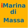 iMarinaDiMassa