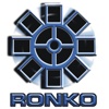 Ronko Screen Printing Sales and Service