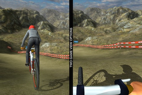 DMBX 2.6 - Mountain Bike and BMXのおすすめ画像2