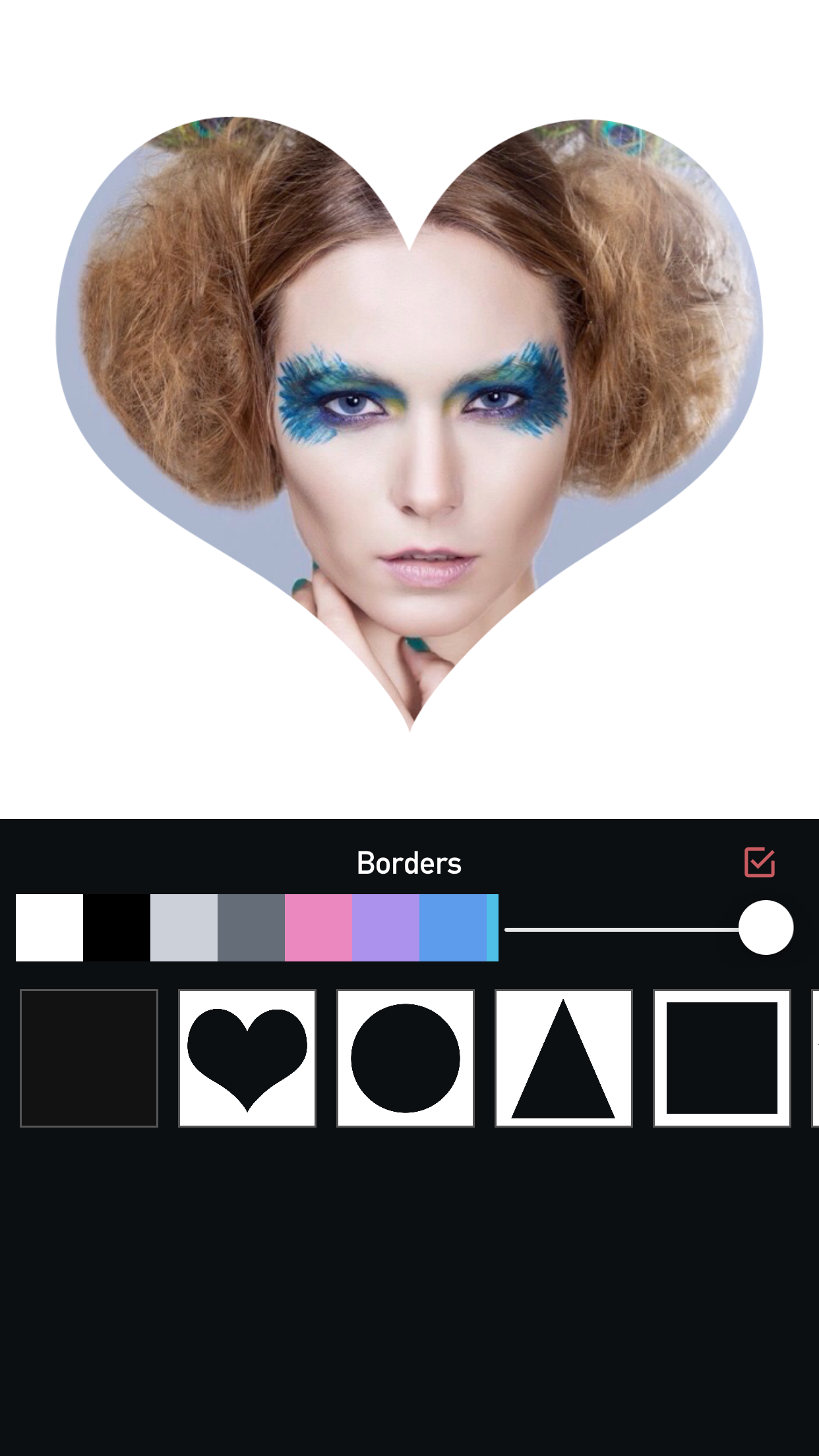 Graphic Studio screenshot 4