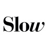 Slow Magazine