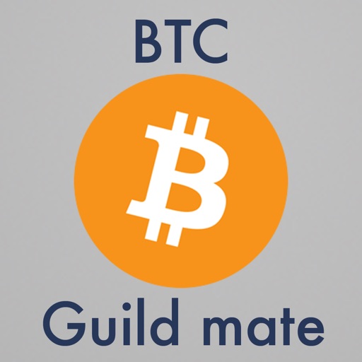 BTC Guild mate