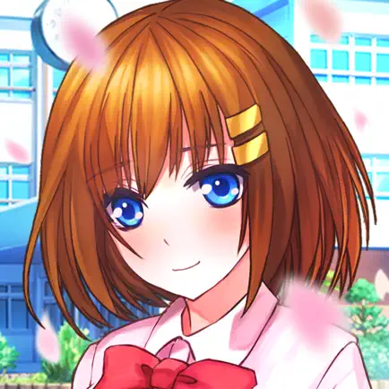 入学したら女子校だった -フルボイス 無料 の 放置 アドベンチャー 美少女 ゲーム - Cheats