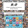 Free Leads