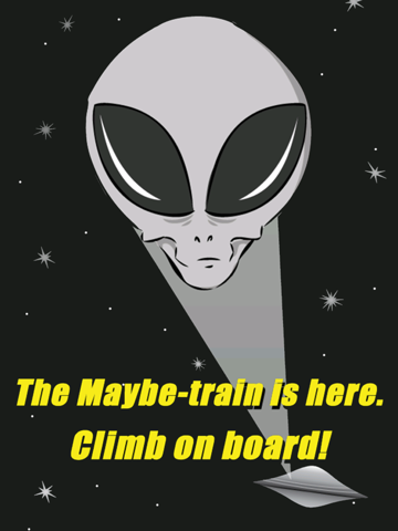 Screenshot #4 pour My Psychic Friend