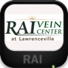 RAI Vein Center