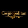 Cosmopolitan Restaurant