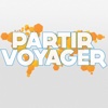 Partir Voyager