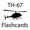 Army Aviation TH-67 Flashcards