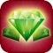 ********* Free Jewel Match 3 Game