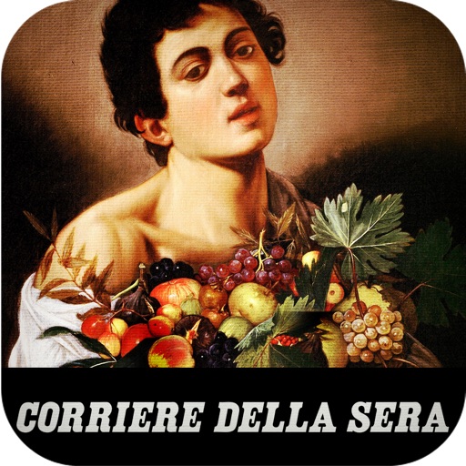 Caravaggio - Opera Omnia