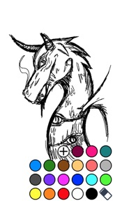 Sketch screenshot