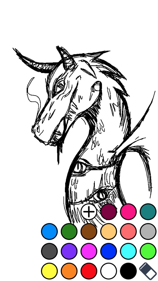#2. Sketch (iOS) Podle: Orgajja Co Ltd