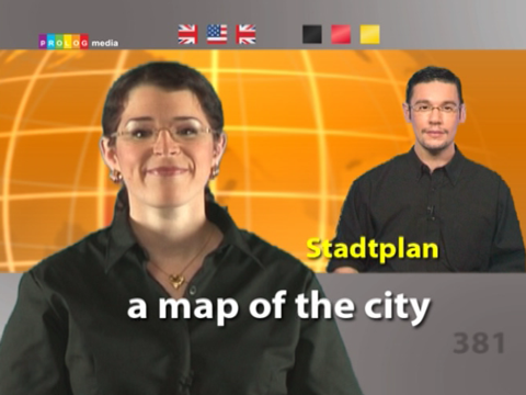 Learn English with Speakit.tv screenshot 4