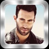 Wallpapers - Adam Levine Edition