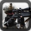 Commando Global Assassin 2 Free - iPadアプリ